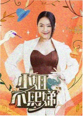 皮匠的最后一单 皮物漫画封面