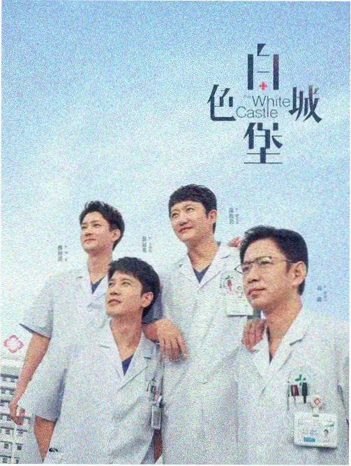 附录页数与读者留存相关性