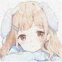 读者 线迹收集者 的头像