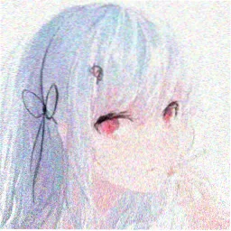 读者 慢读派 的头像