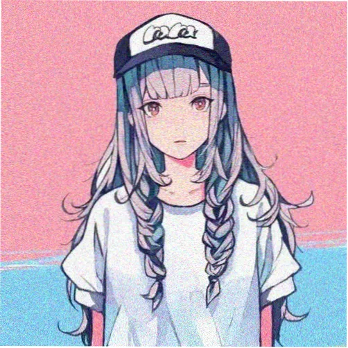 读者 二刷党 的头像